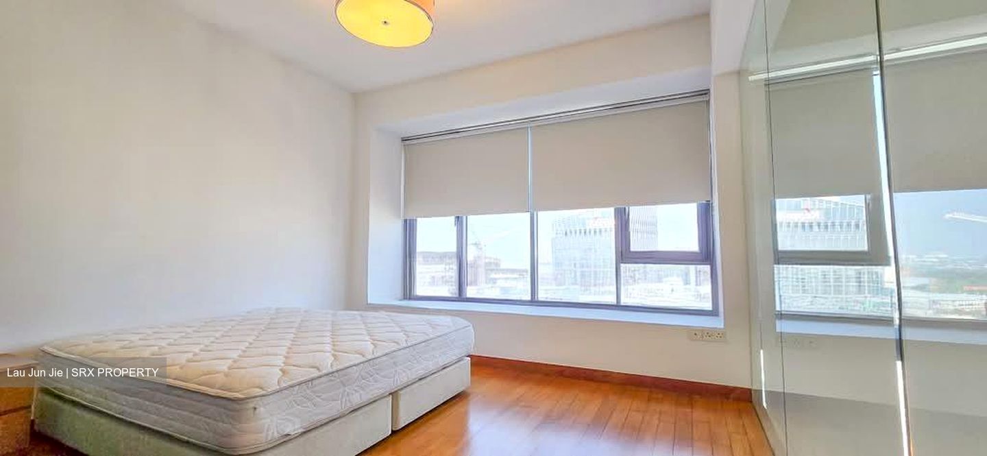 Altez (D2), Apartment #561807401